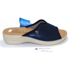 Fly flot Γυναικείο ανατομ.παπούτσι  5429